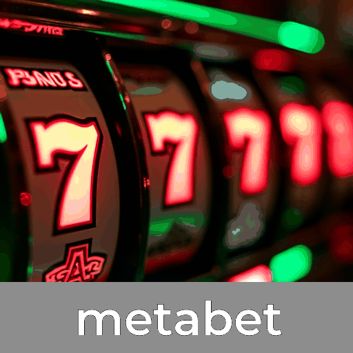 Metabet Apresenta Fortune Tiger: O Brilho dos Tigres e Recompensas Magníficas!
