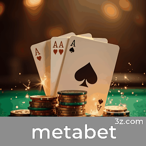 metabet screen