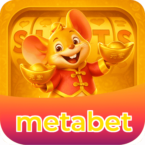 metabetlogo