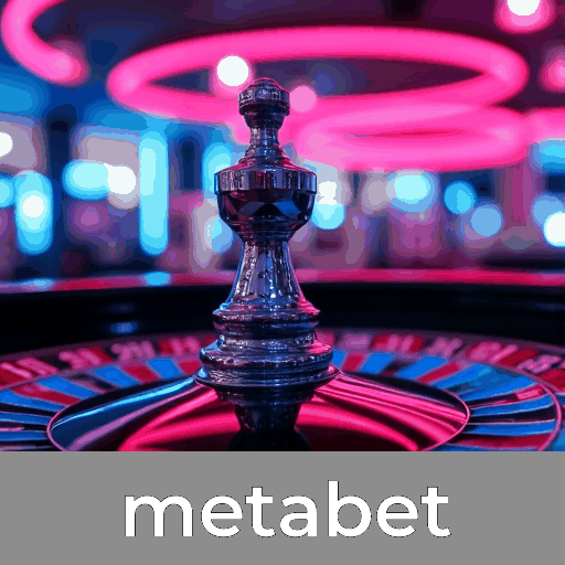 Experimente o Exclusivo Login com Proteção Avançada da metabet