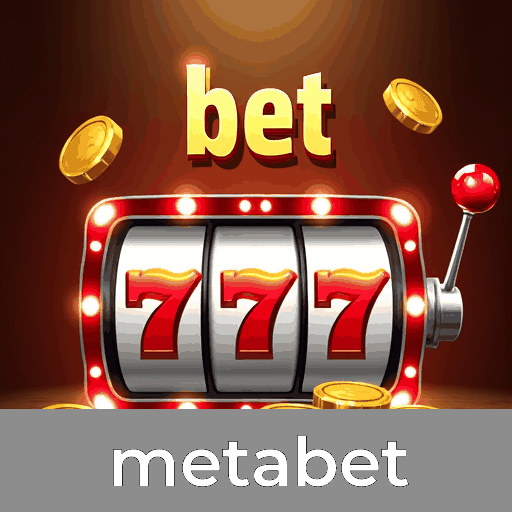 Emoção e Altos Retornos nos Caça-Níqueis do Metabet