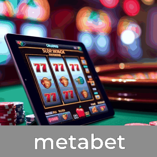 Metabet: A Emoção Instantânea e Retorno Alto do Jogo Crash