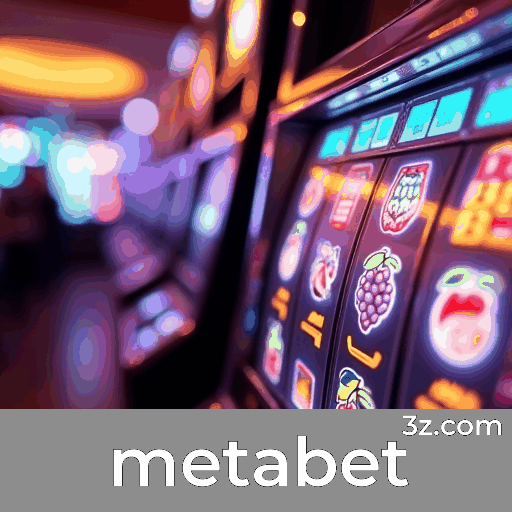 metabet screen