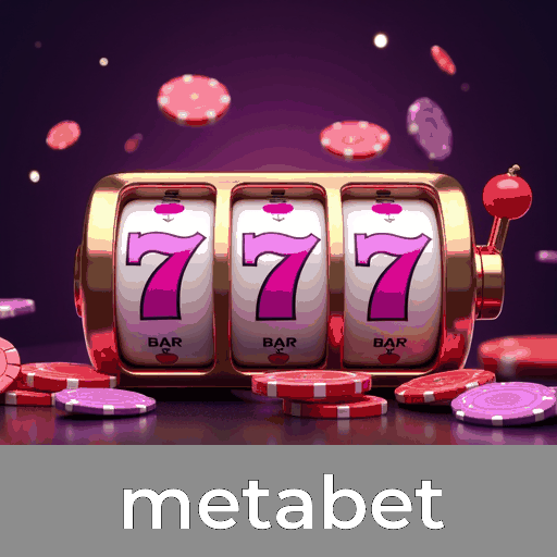 Metabet: Aventura de Pesca com Big Bass Splash - Experiência Excitante e Prêmios Altos!