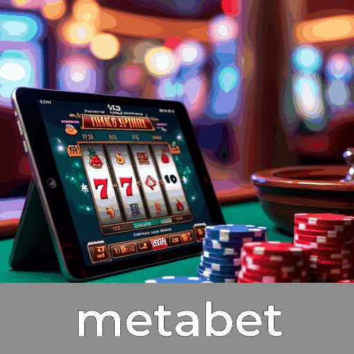 Metabet: Especialista em Apostas Esportivas Focadas no Futebol Brasileiro